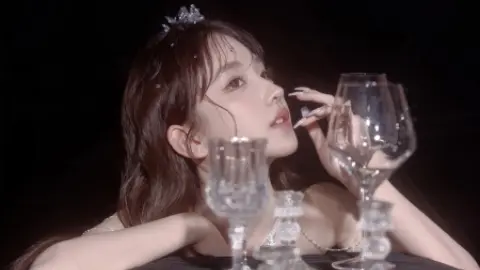 富尔奈斯火山停止喷发