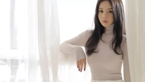 星巴克中国易主