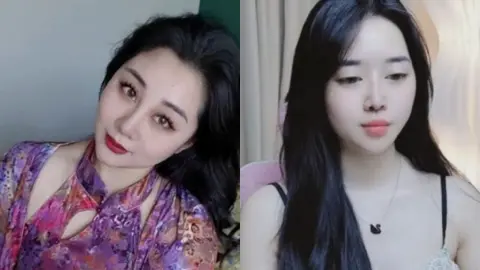 有事秘书干没事干秘书