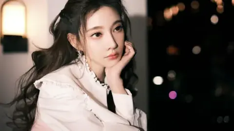 网购榴莲恶意仅退款