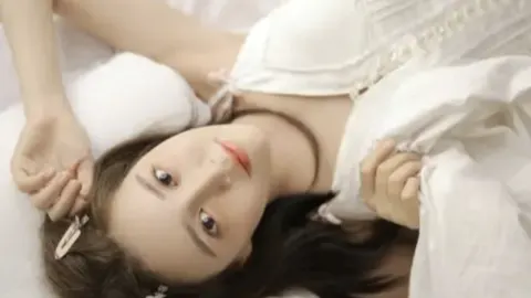 清华大学博士退学