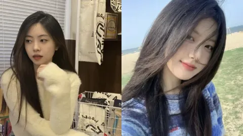 傅梦洁泄密视频